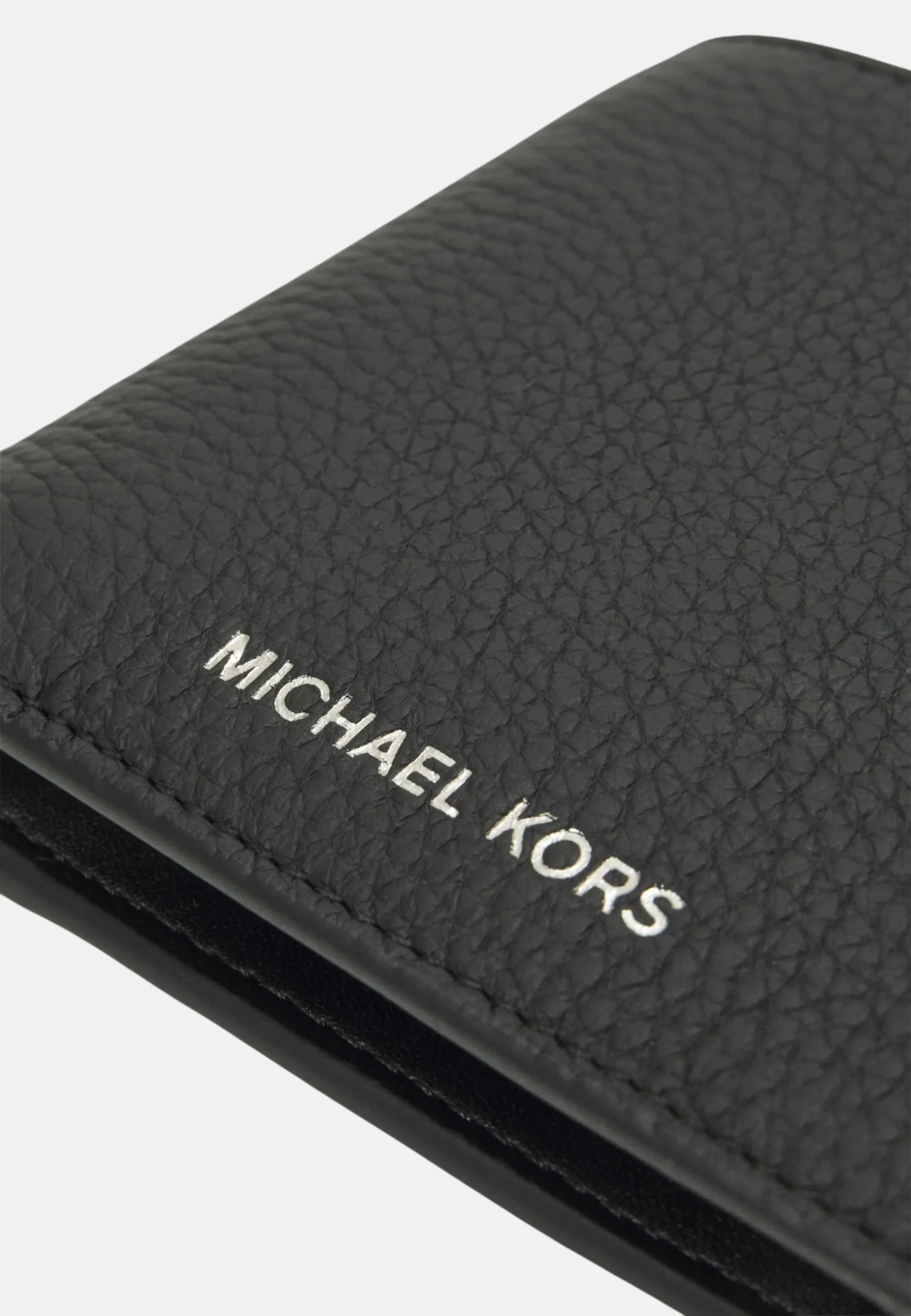 Portafoglio Uomo Michael Kors - immagine 5