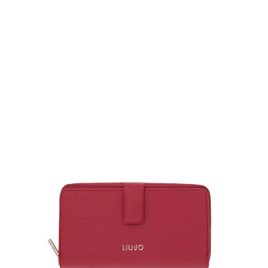 Portafoglio Donna Liu Jo