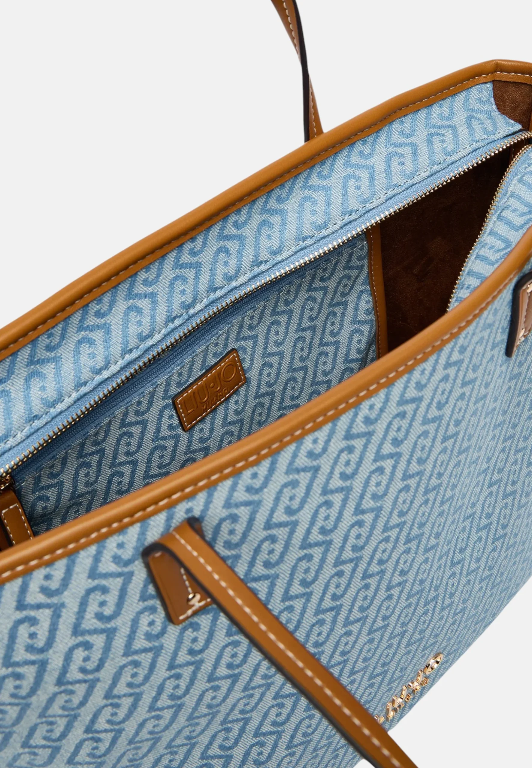 Borsa Donna Liu Jo - immagine 5