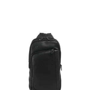 Monospalla Uomo Piquadro CA6686S134