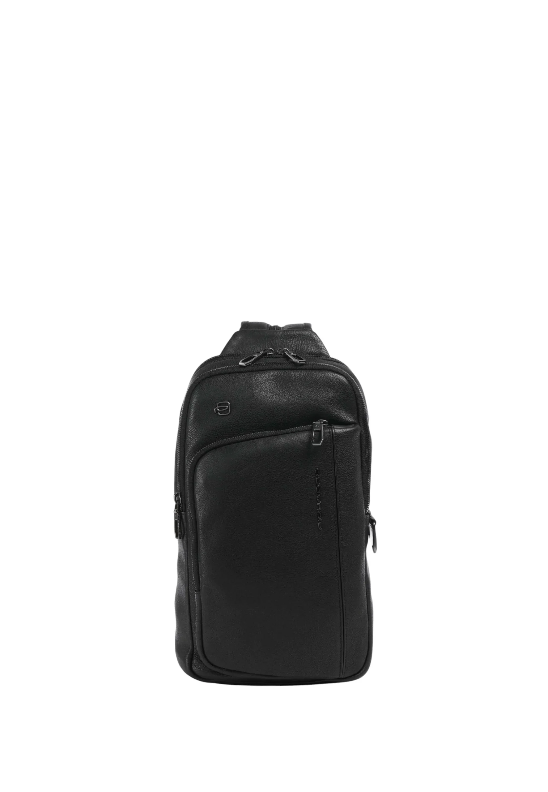 Monospalla Uomo Piquadro CA6686S134 - immagine 2