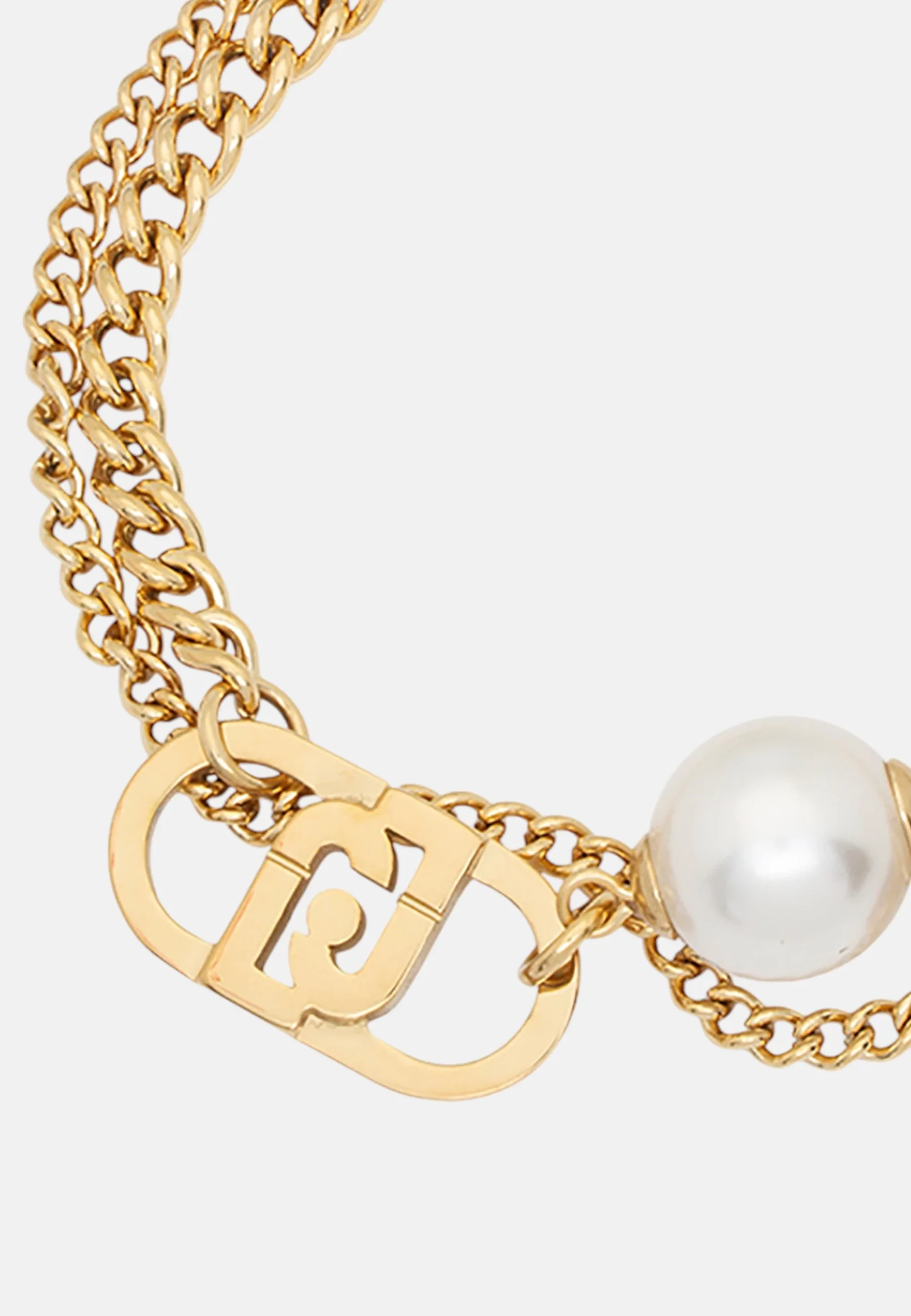 Bracciale Donna Liu Jo LJ2804 - immagine 4