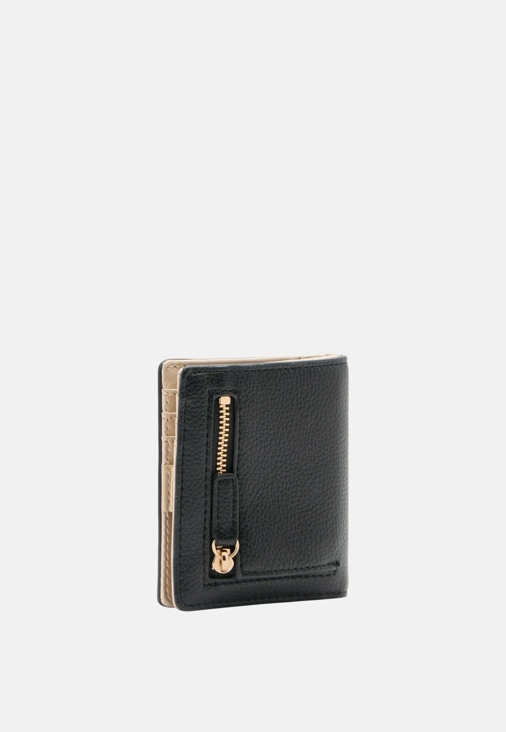 Porta Carte Donna Liu Jo - immagine 7