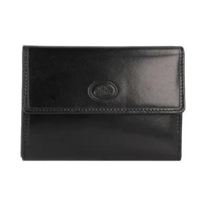 Portafoglio Donna The Bridge 01711101