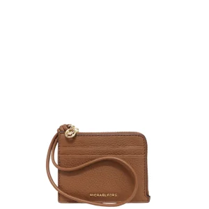 Porta Carte Donna Michael Kors