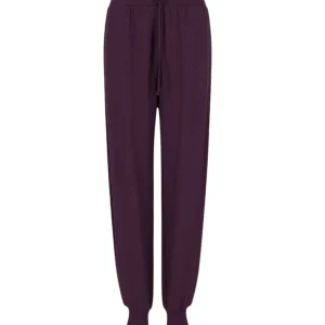 Pantaloni Donna Emporio Armani 1649104F264