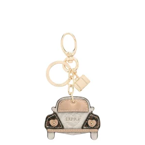 PortaChiavi Donna Liu Jo