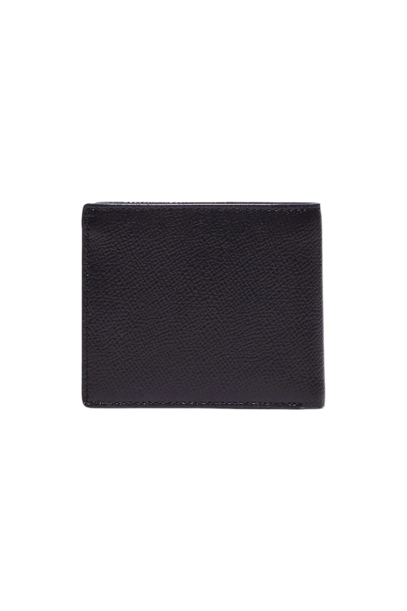 Portafoglio uomo Liu Jo M123P402EDGEFOLD - immagine 6