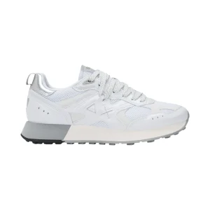 Scarpe Uomo Sneakers Sun68