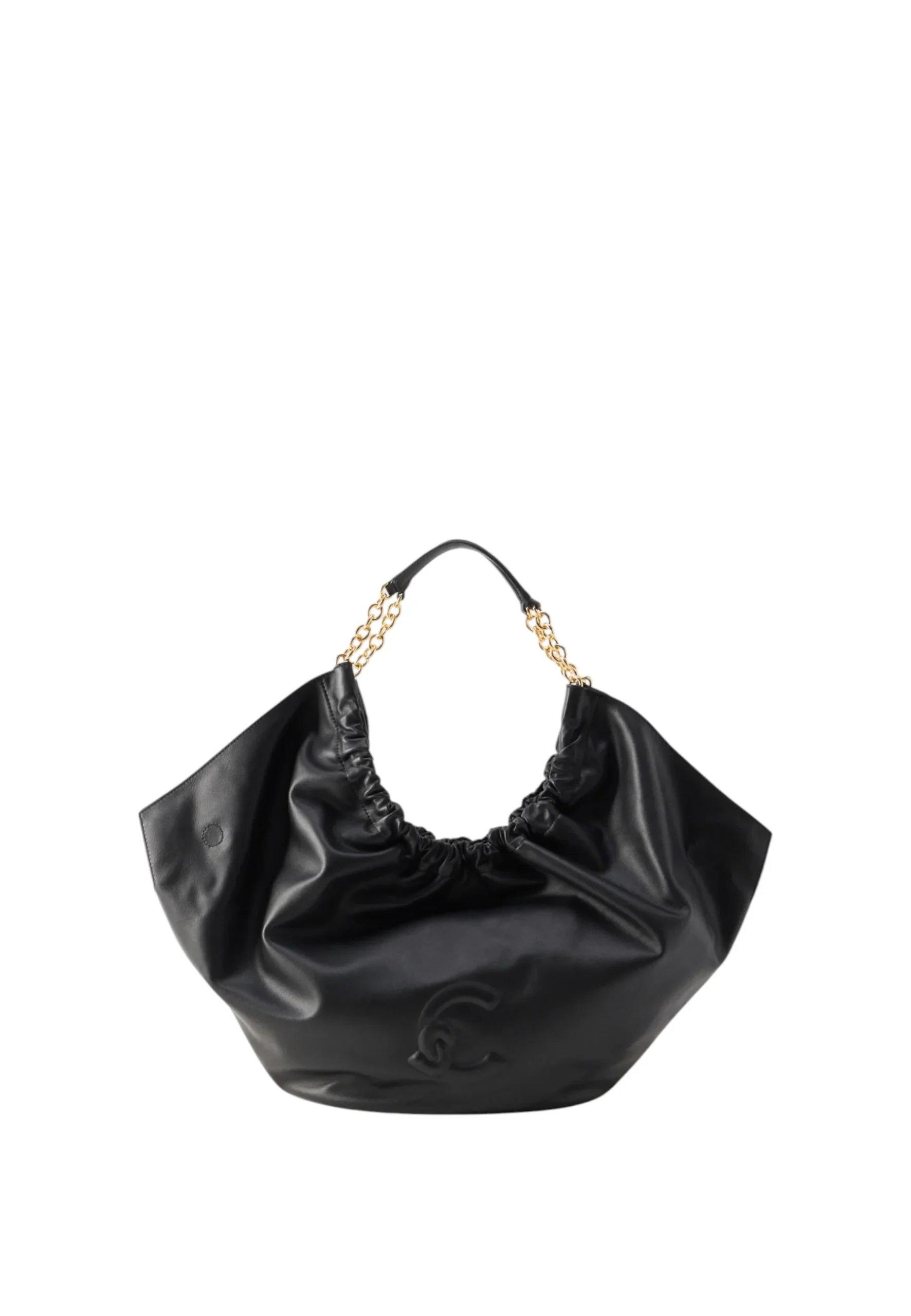 Borsa Donna Coccinelle - immagine 6