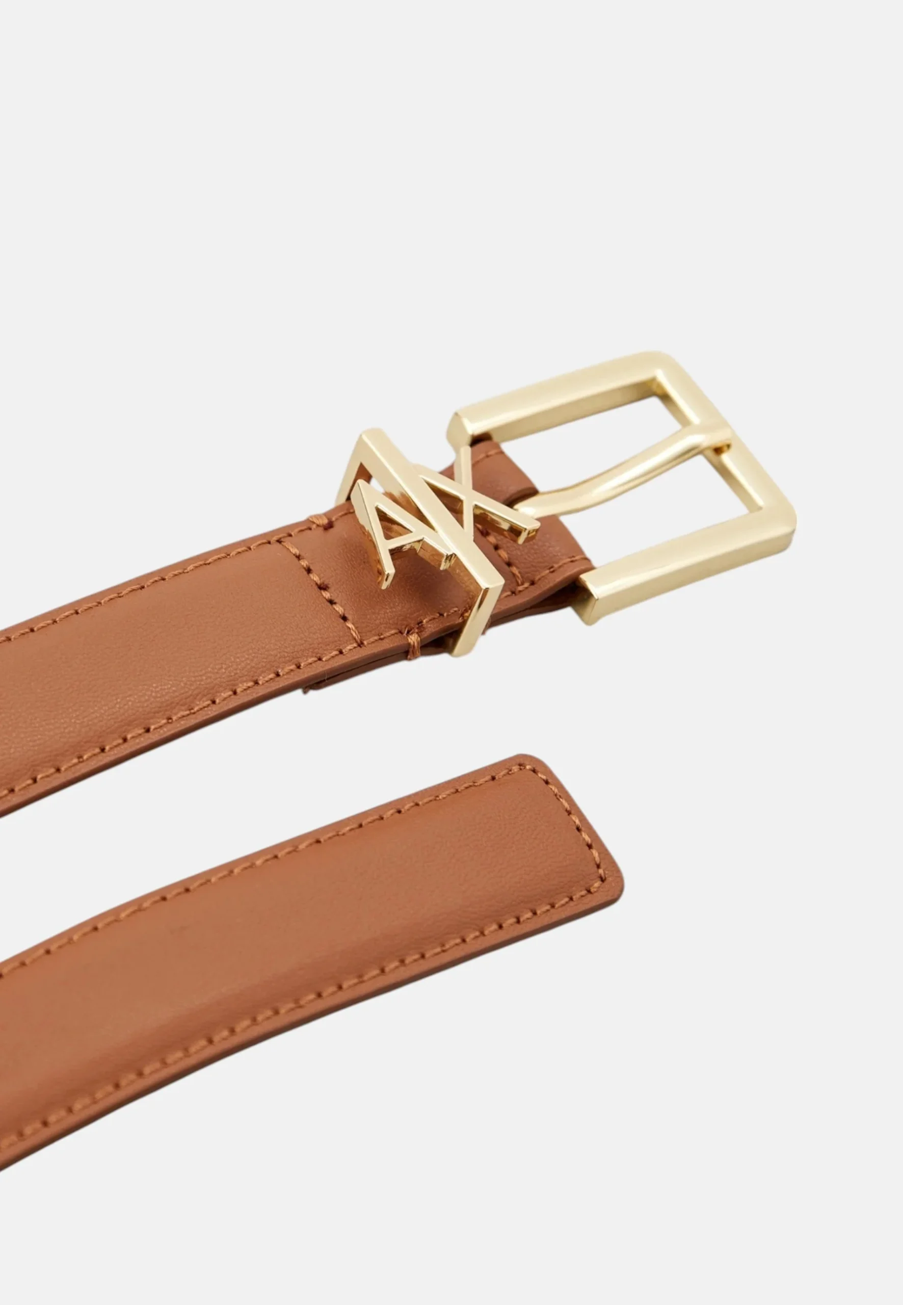 Cintura Donna Armani Exchange - immagine 4