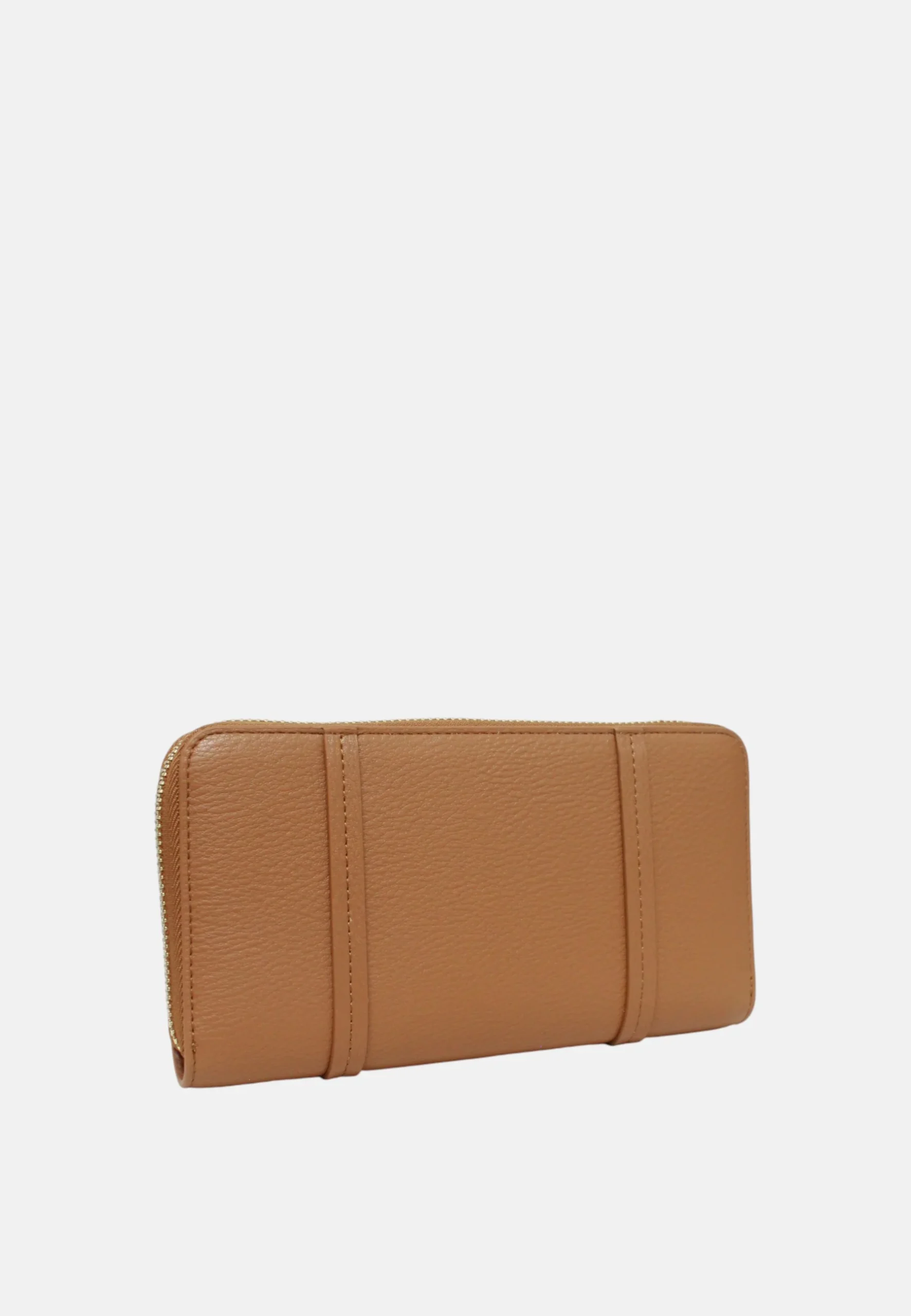 Portafogli Donna Armani Exchange - immagine 7