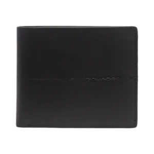 Portafoglio Uomo Piquadro PU4188W135R