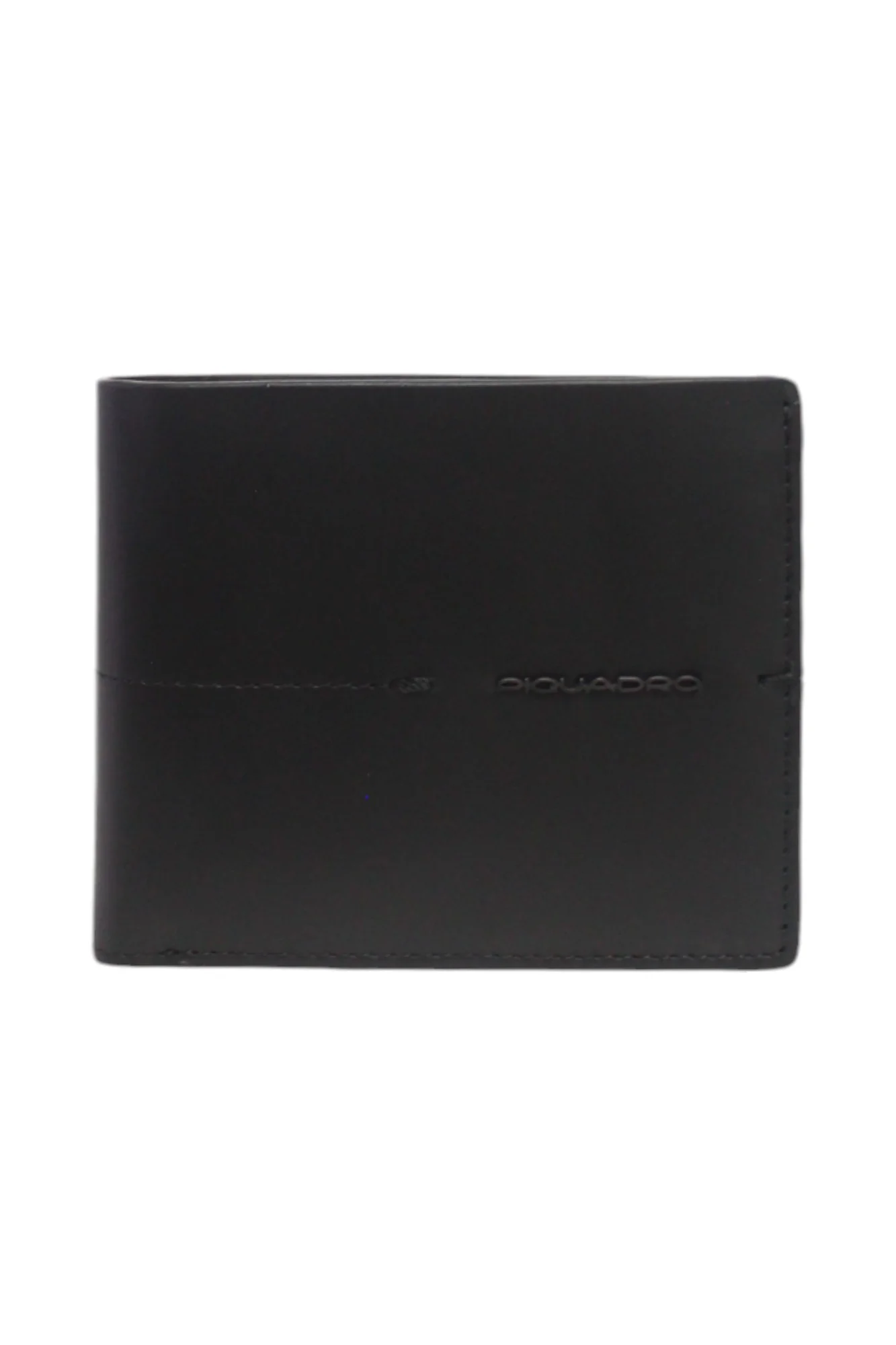 Portafoglio Uomo Piquadro PU4188W135R - immagine 2