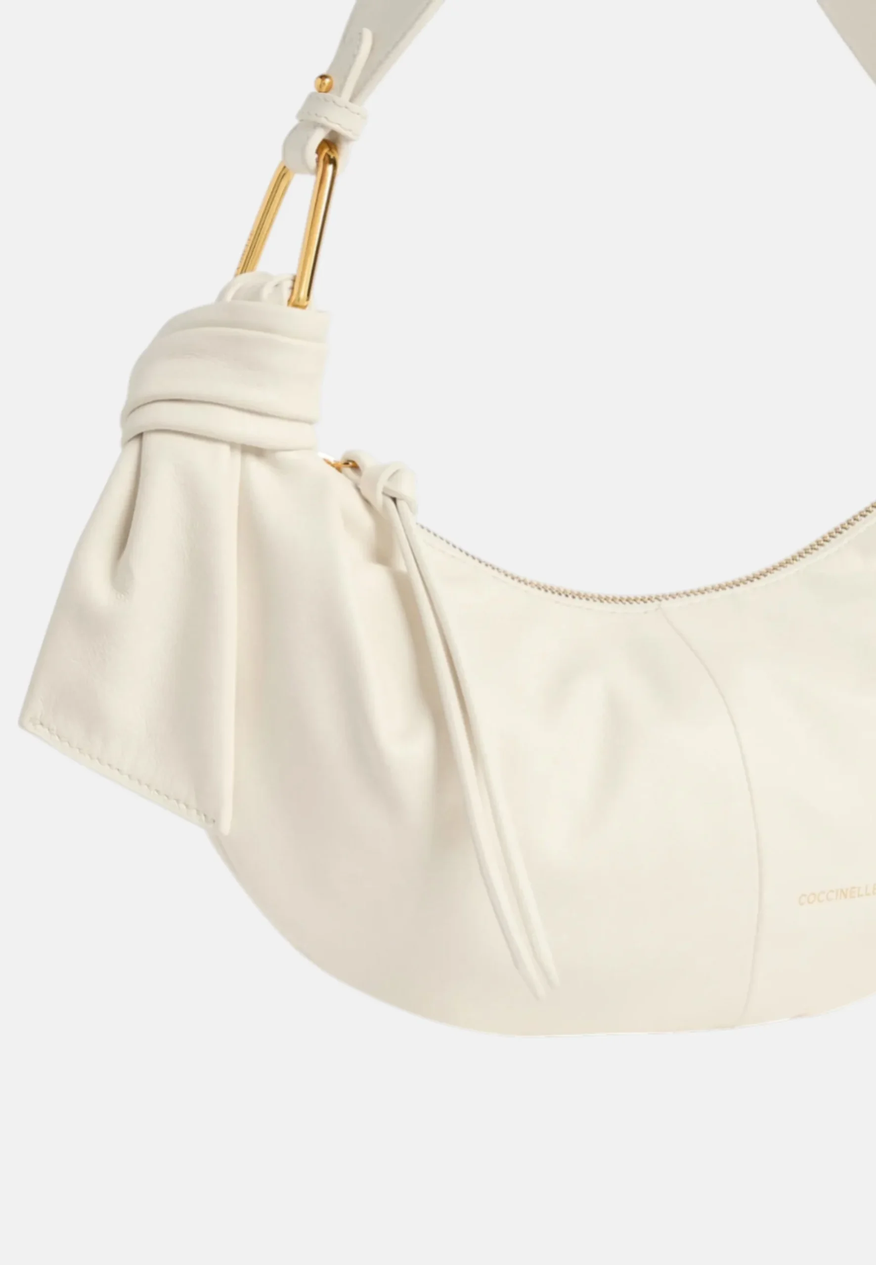 Borsa Donna Coccinelle - immagine 4