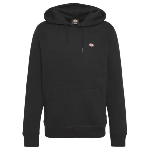Felpa Uomo Dickies
