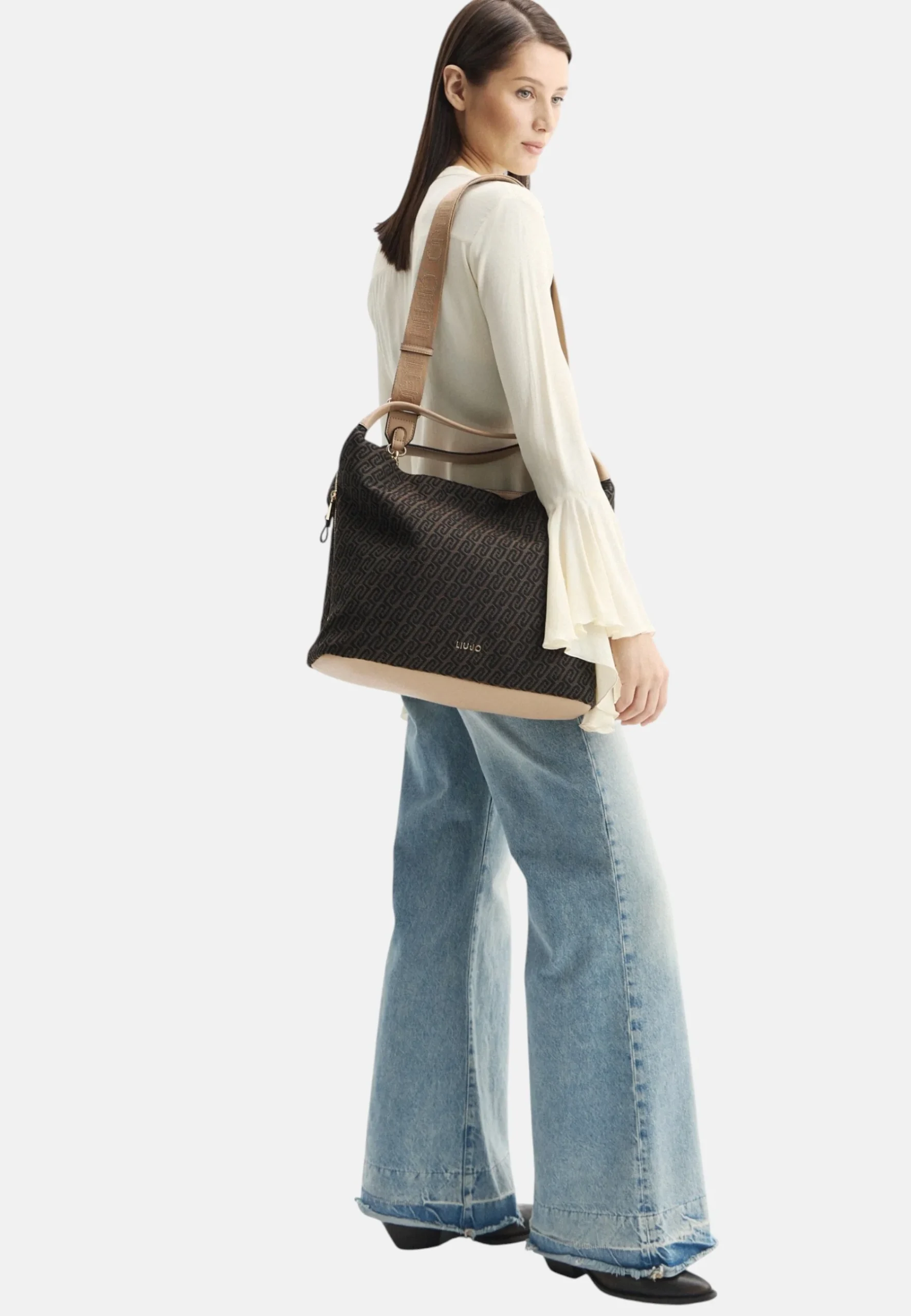 Borsa Donna Liu Jo - immagine 3