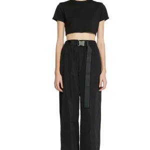 Pantalone Donna John Richmond UWA23022PA