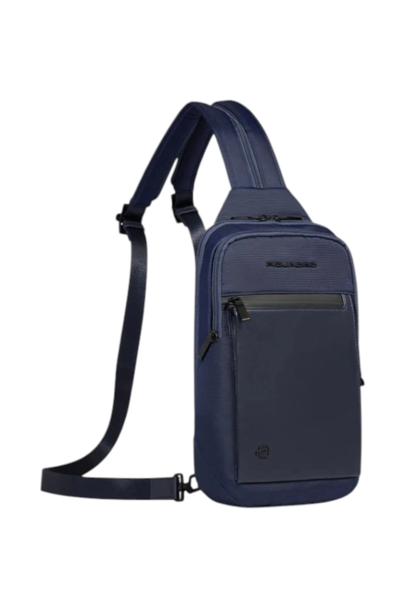 Monospalla Uomo Piquadro CA6625S136 - immagine 7