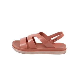 Sandali donna Zaxy 91054