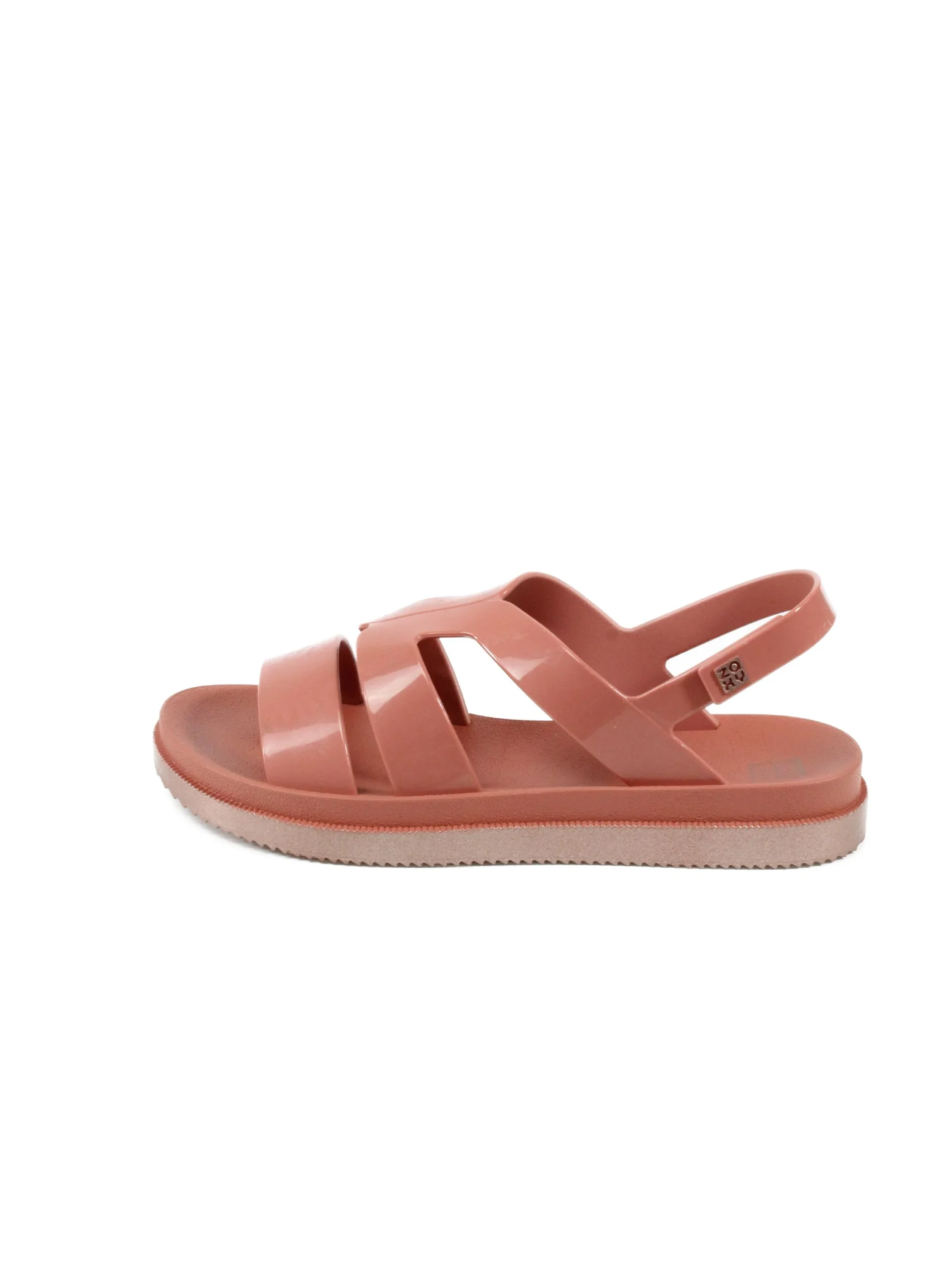 Sandali donna Zaxy 91054