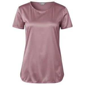 Blusa Donna Max Mara