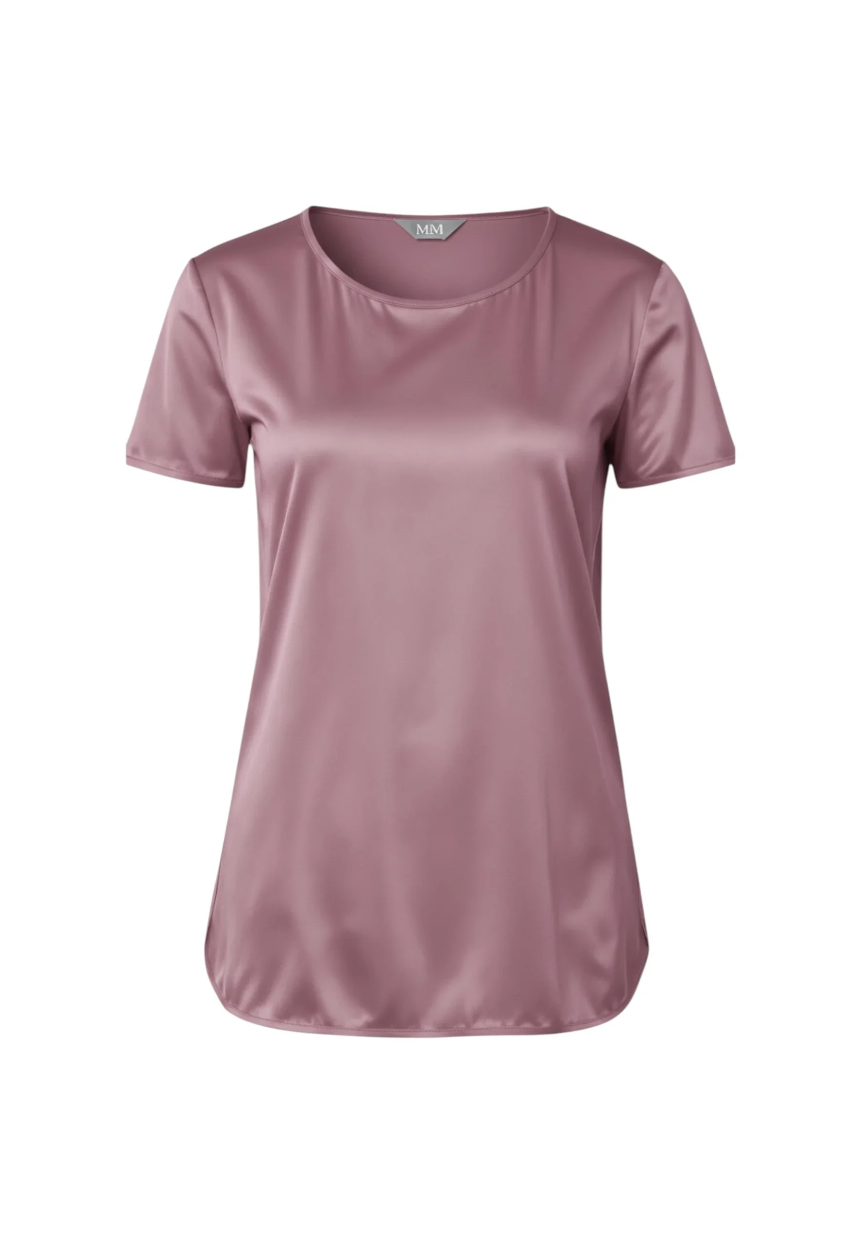 Blusa Donna Max Mara - immagine 2