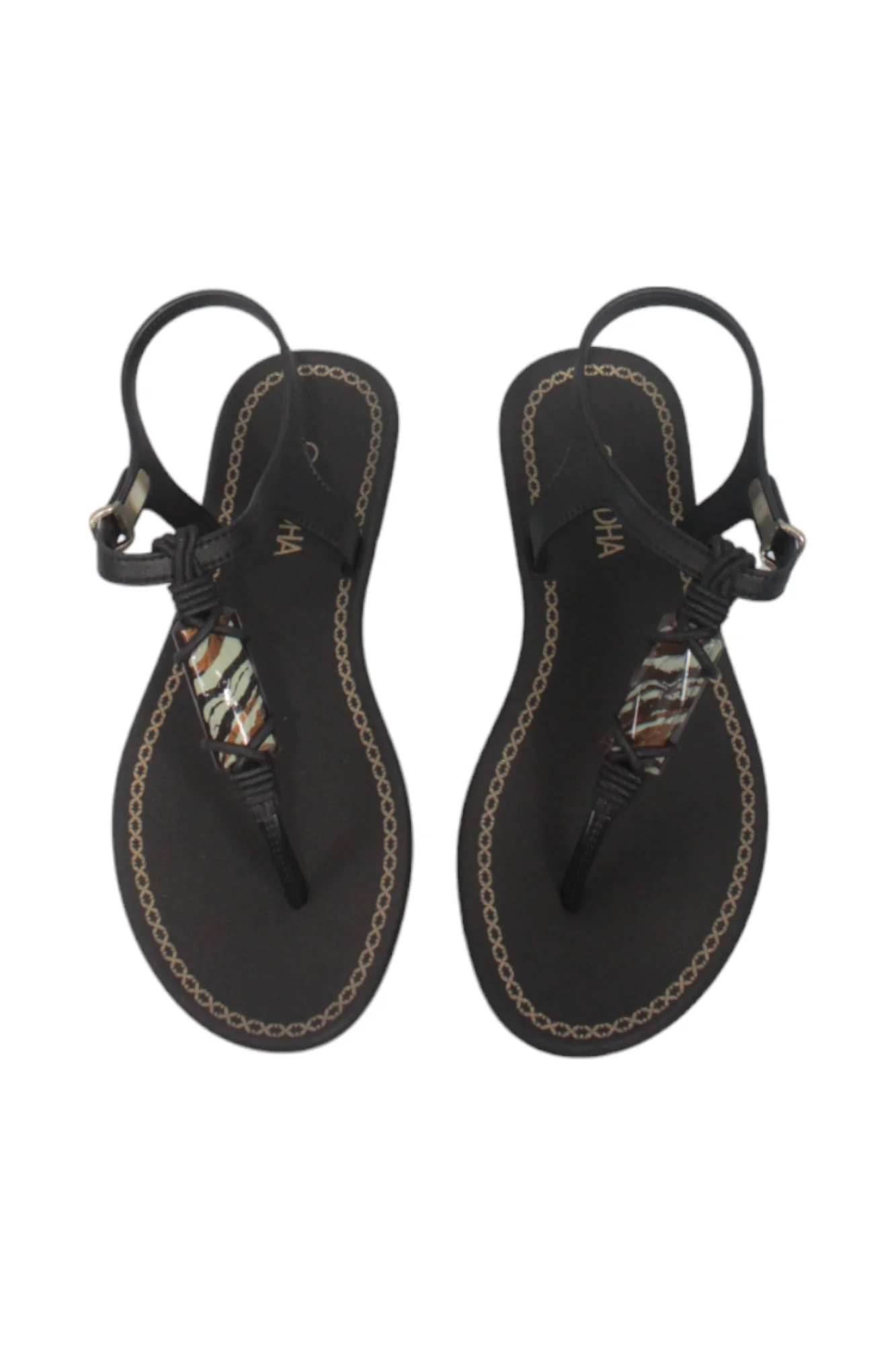 Sandali Infradito Grendha GR18898 - immagine 9