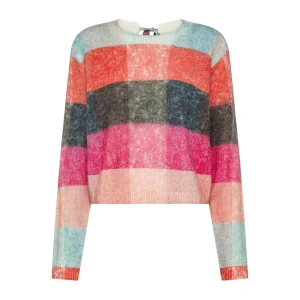 Maglione Donna Sun68