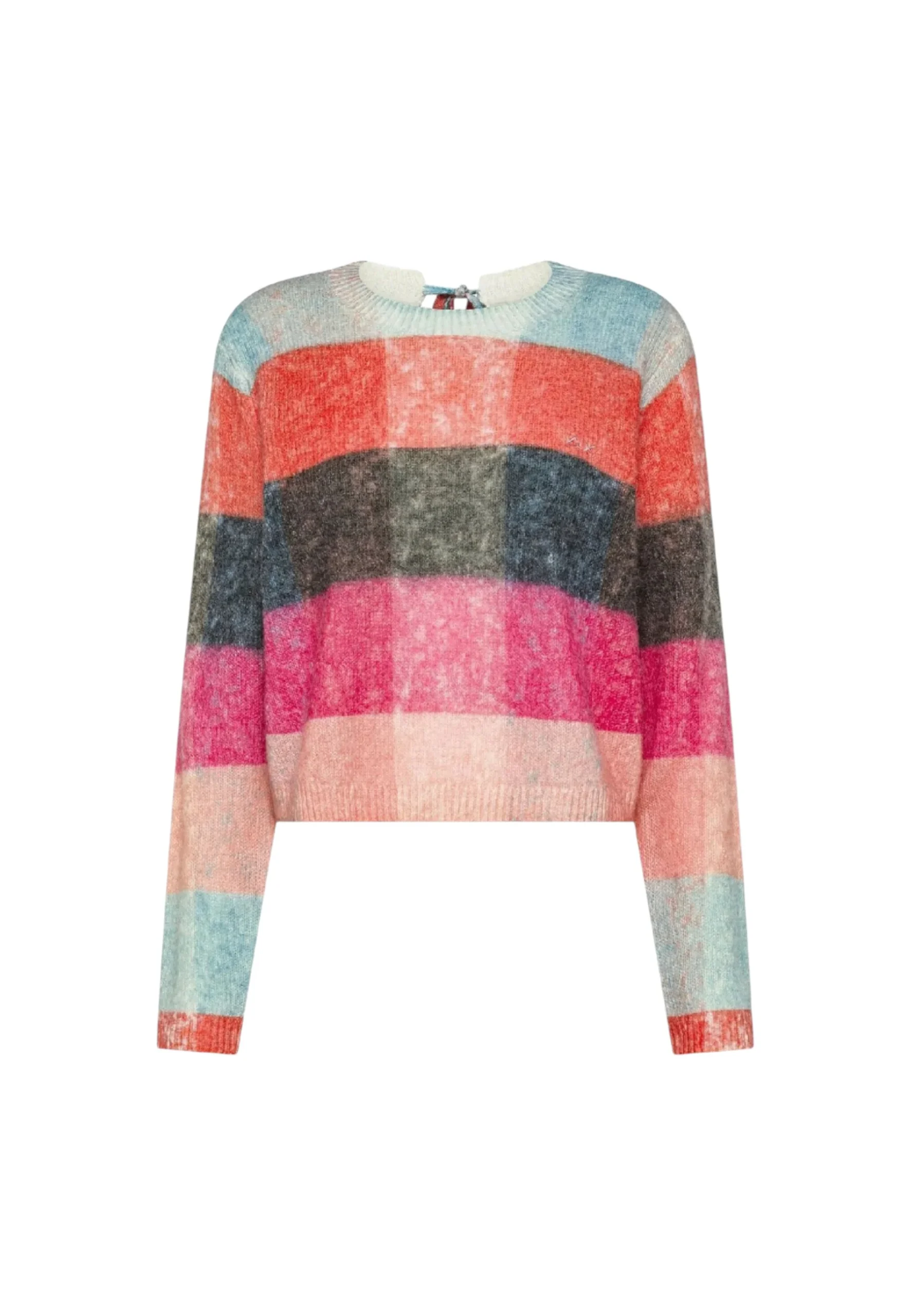 Maglione Donna Sun68