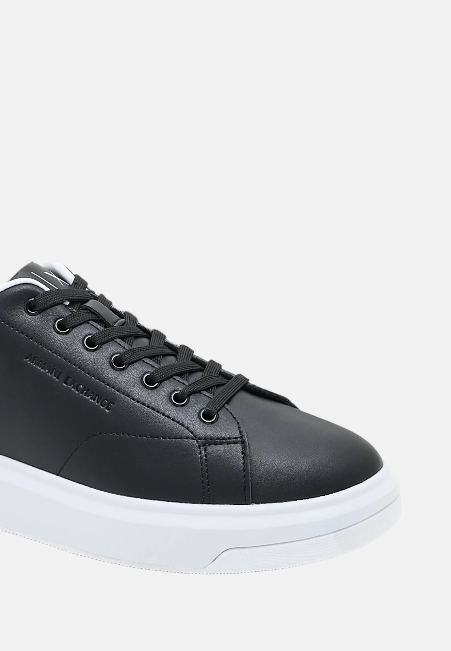 Scarpe uomo Armani Exchange XUX123XV534 - immagine 6