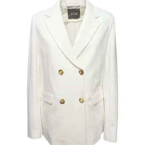 Giacca Donna Max Mara