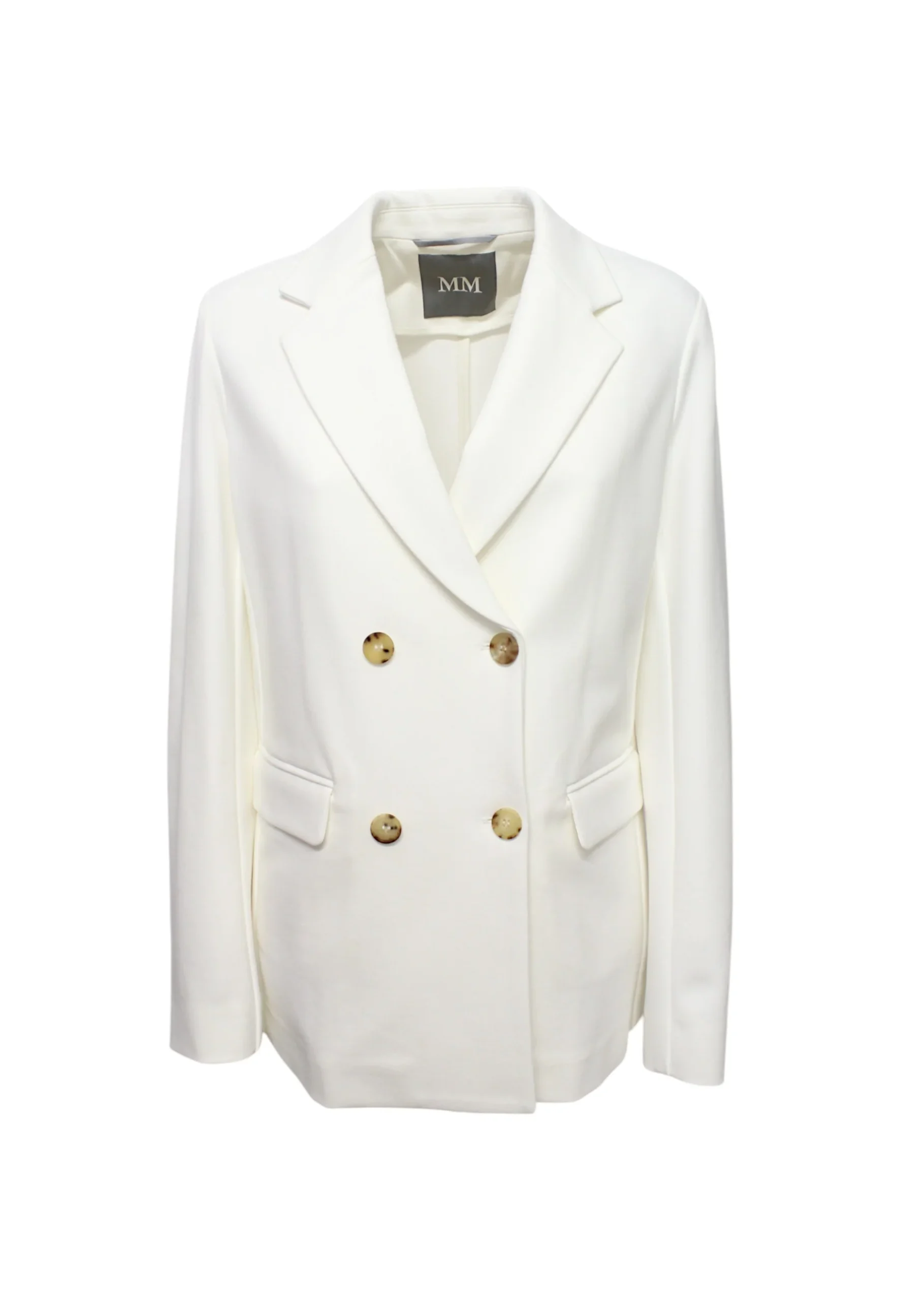 Giacca Donna Max Mara