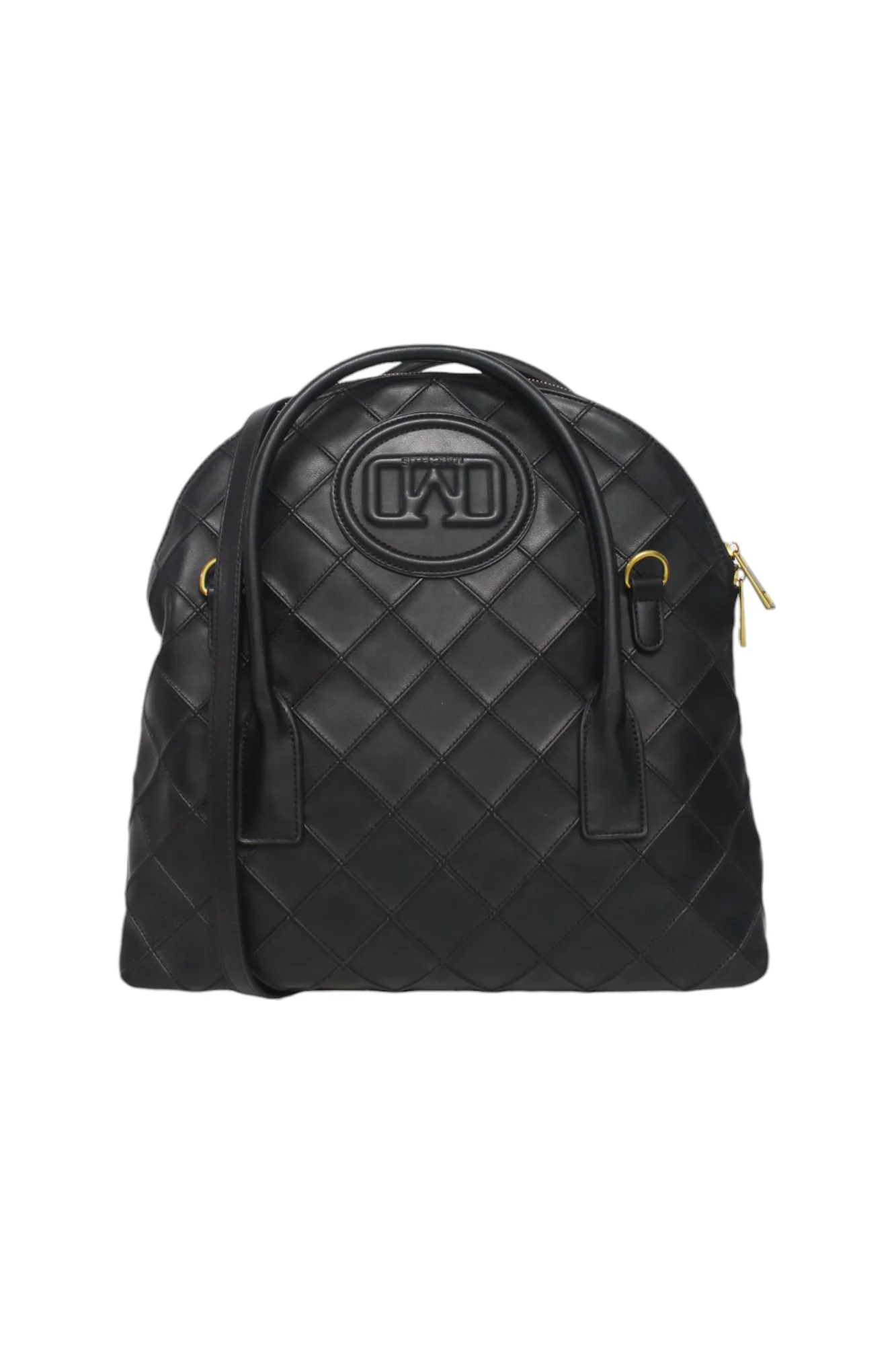 Borsa Donna Marc Ellis ESTELLA