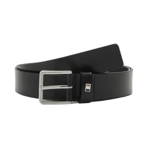 Cintura Uomo Boss 50486839