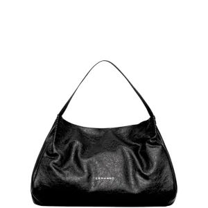 Borsa Donna Ermanno Firenze