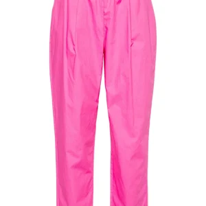 Pantaloni Donna Twinset 241LB2BHH