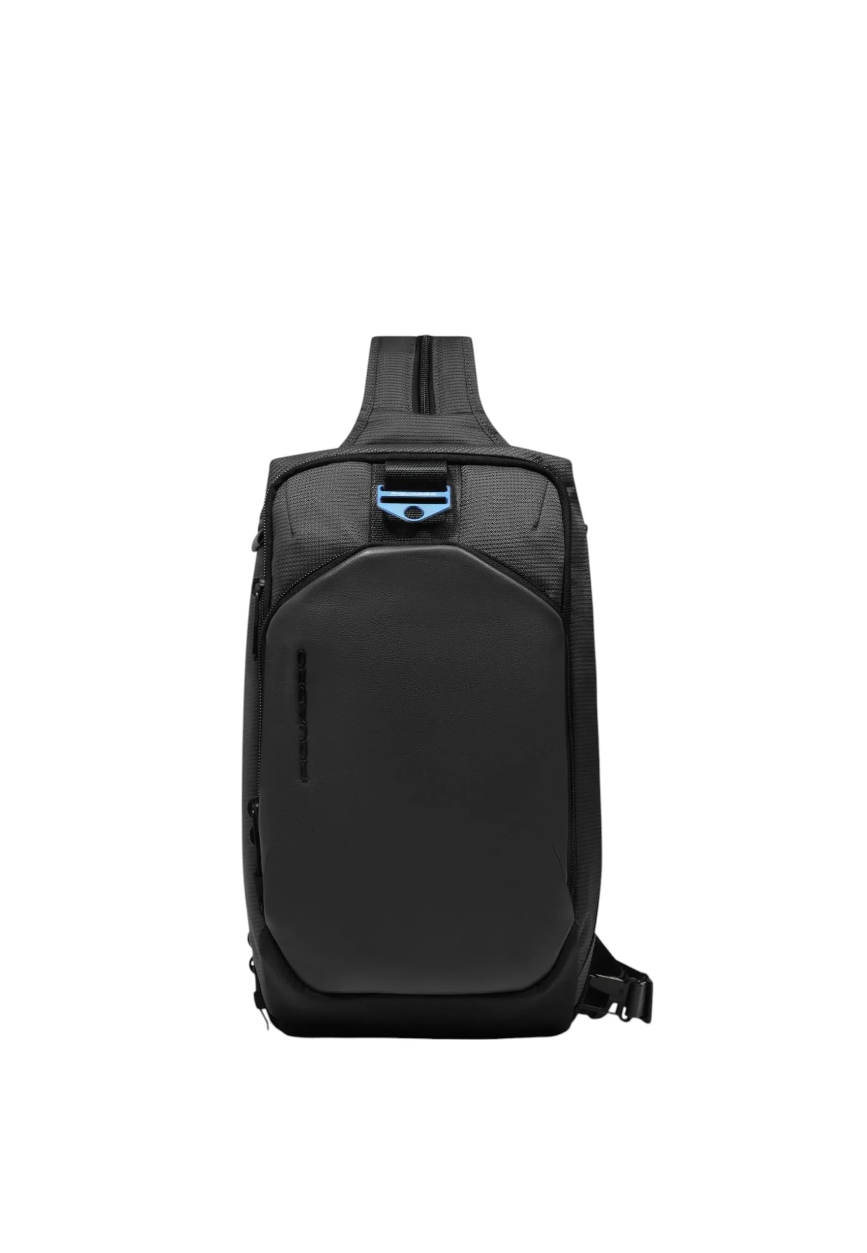 Monospalla Uomo Piquadro CA6632S137 - immagine 2