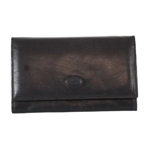 Portafoglio donna pelle The Bridge 0177420130