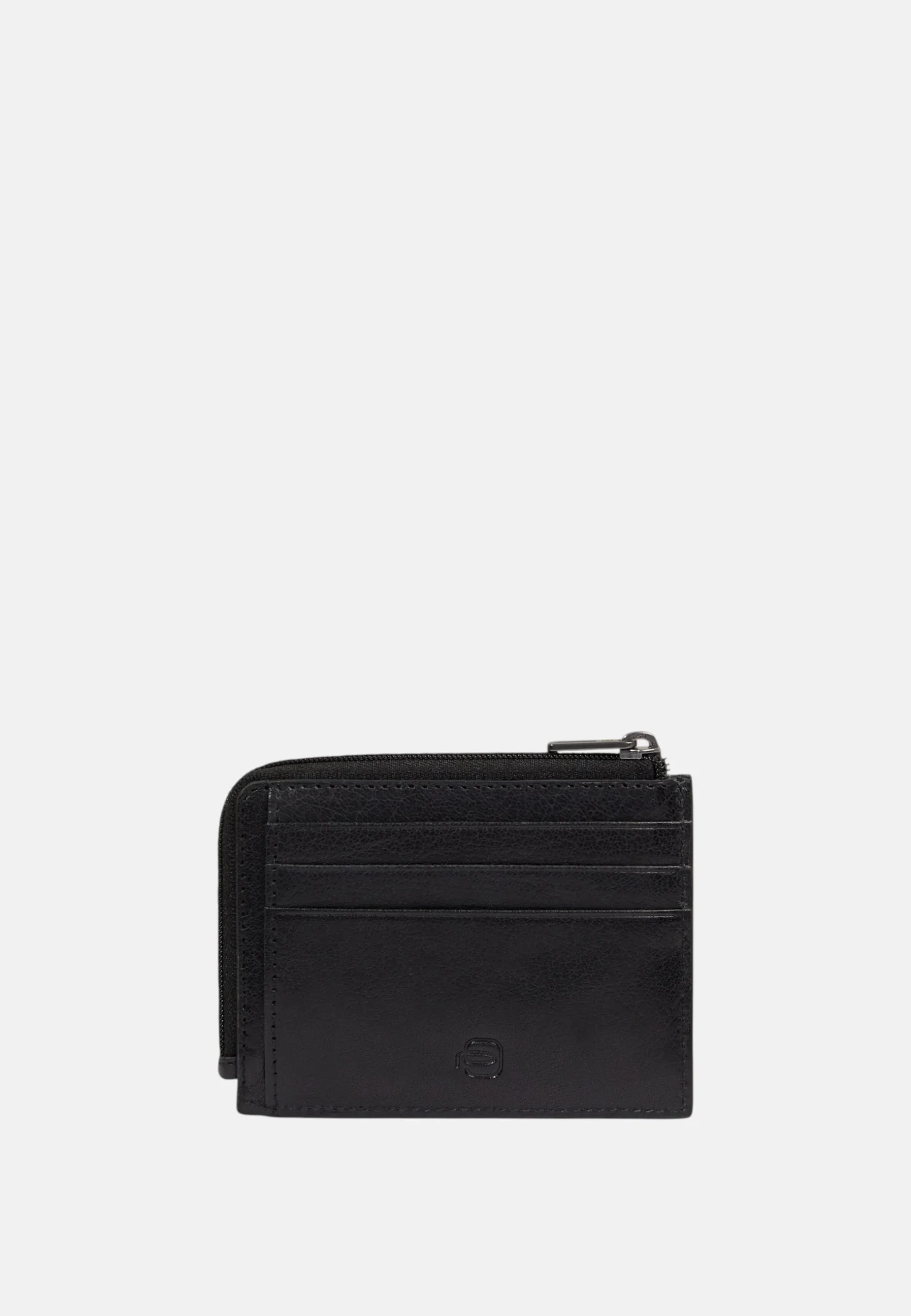 PortaCarte/Monete Uomo Piquadro - immagine 3