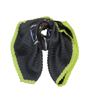 Foulard Donna Emporio Armani 6353573R338