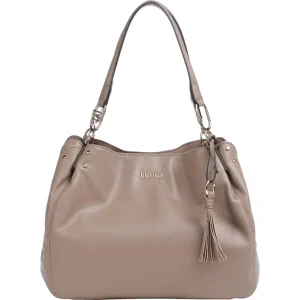Borsa Donna Liu Jo