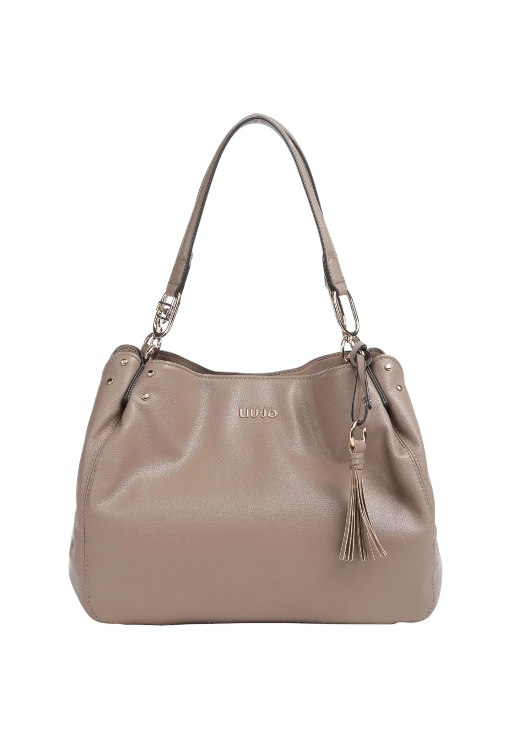 Borsa Donna Liu Jo - immagine 2