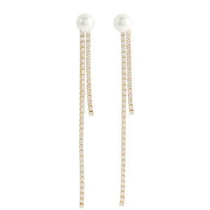 Orecchini Donna Liu Jo