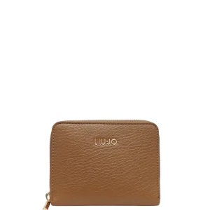 Portafoglio Donna Liu Jo