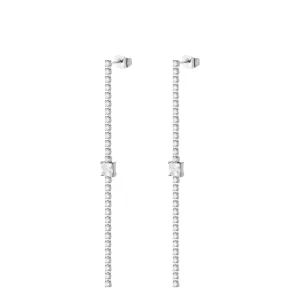 Orecchini Donna Liu Jo