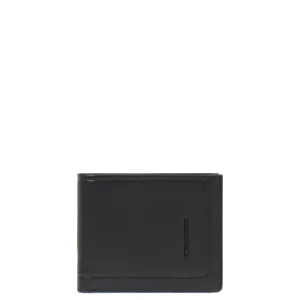 Portafoglio Uomo Piquadro PU4518S138R