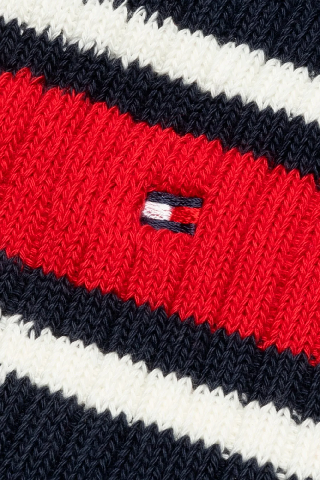 3-pack Calze Tommy Hilfiger 701229786 - immagine 4