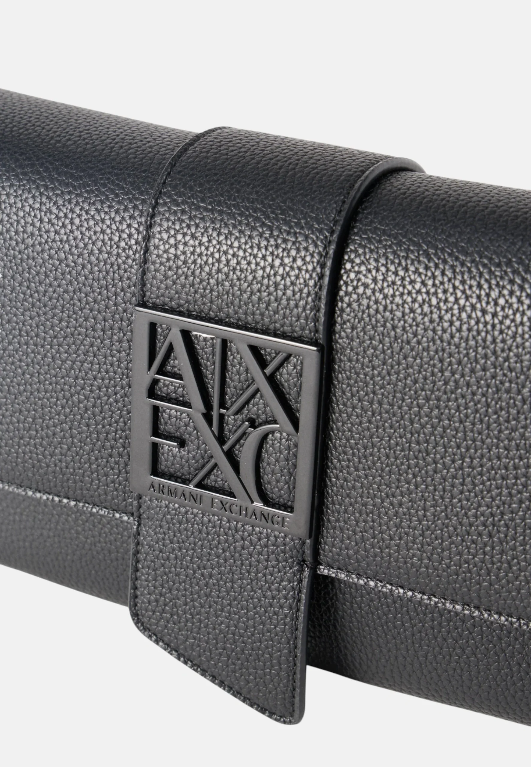 Borsa Donna Armani Exchange - immagine 9