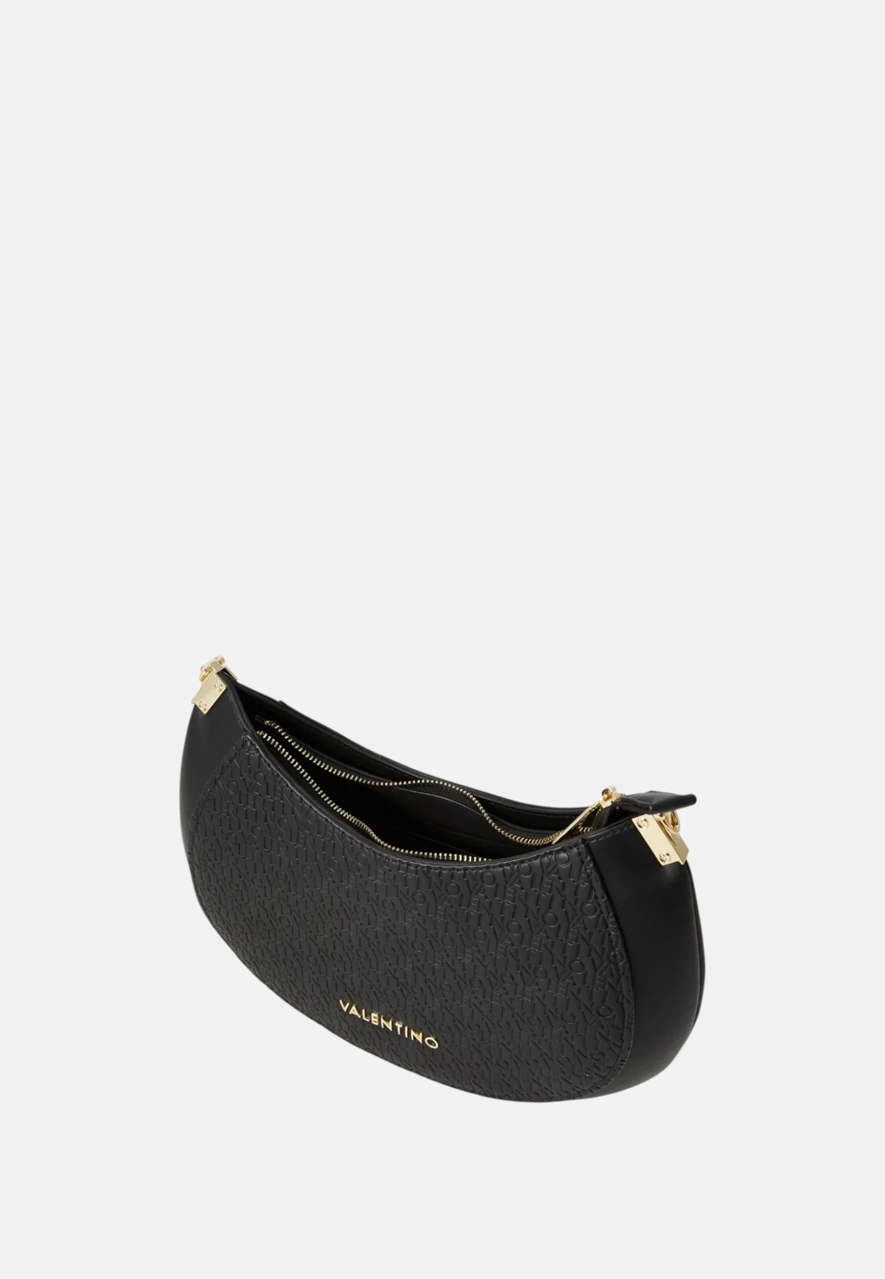 Borsa Donna Valentino VBS9C707 - immagine 8